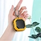 کاور محافظ StopTime مناسب برای Galaxy Buds Pro /Buds Live